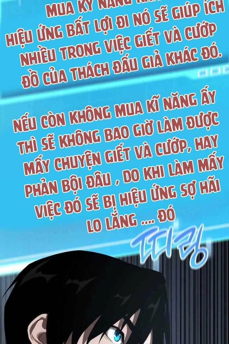 Vô Hạn Tử Linh Sư Chapter 14 - 100