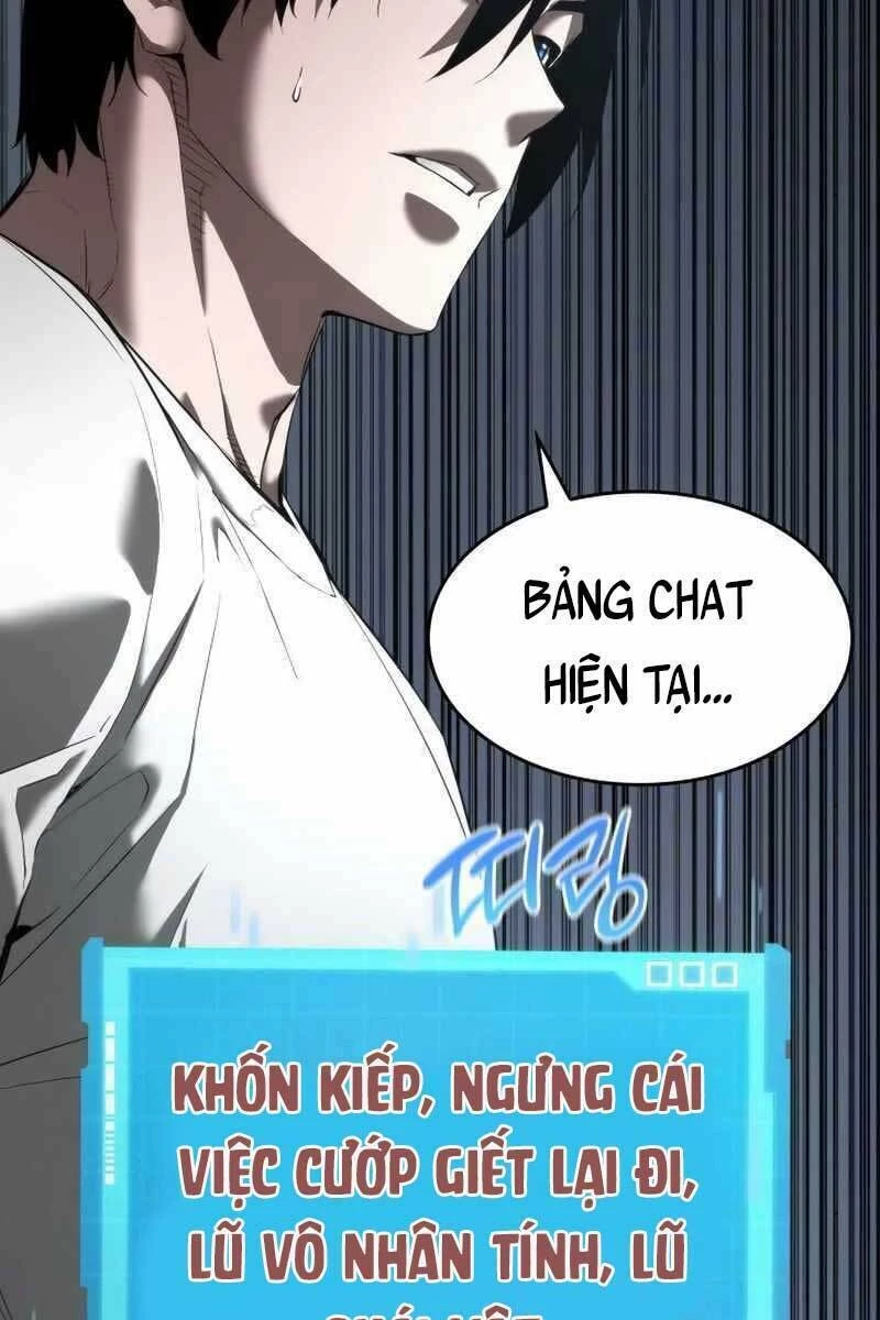 Vô Hạn Tử Linh Sư Chapter 14 - 101