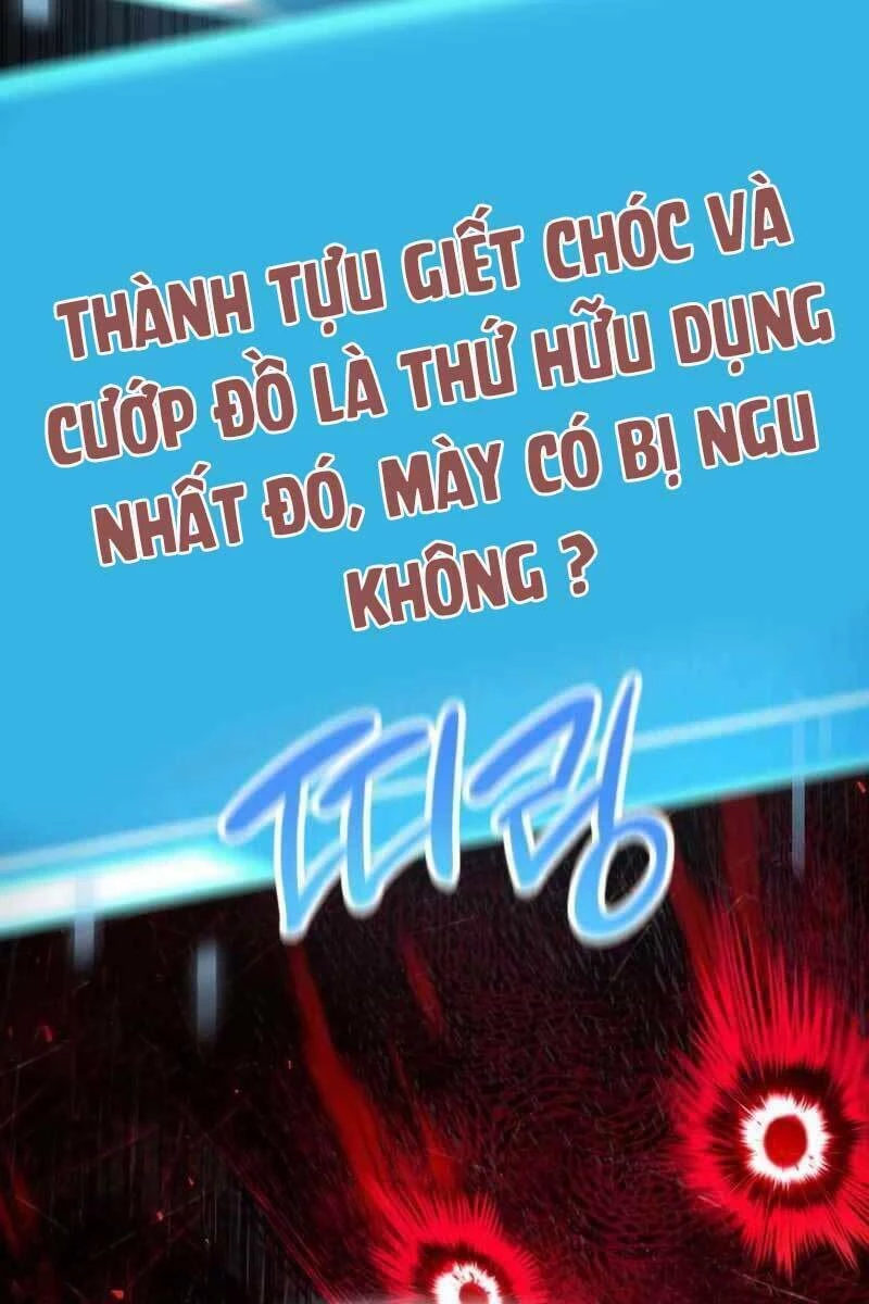 Vô Hạn Tử Linh Sư Chapter 14 - 103