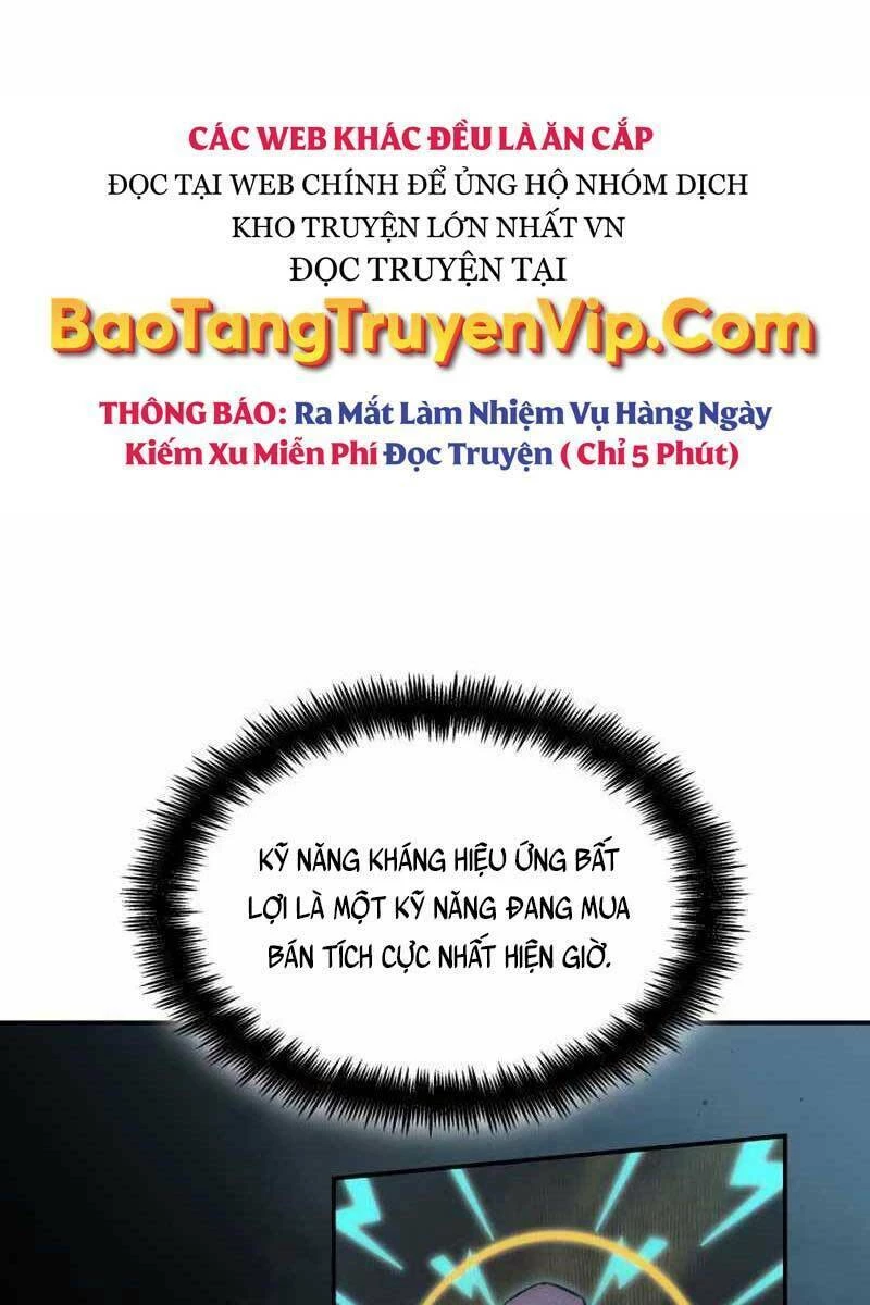 Vô Hạn Tử Linh Sư Chapter 14 - 106