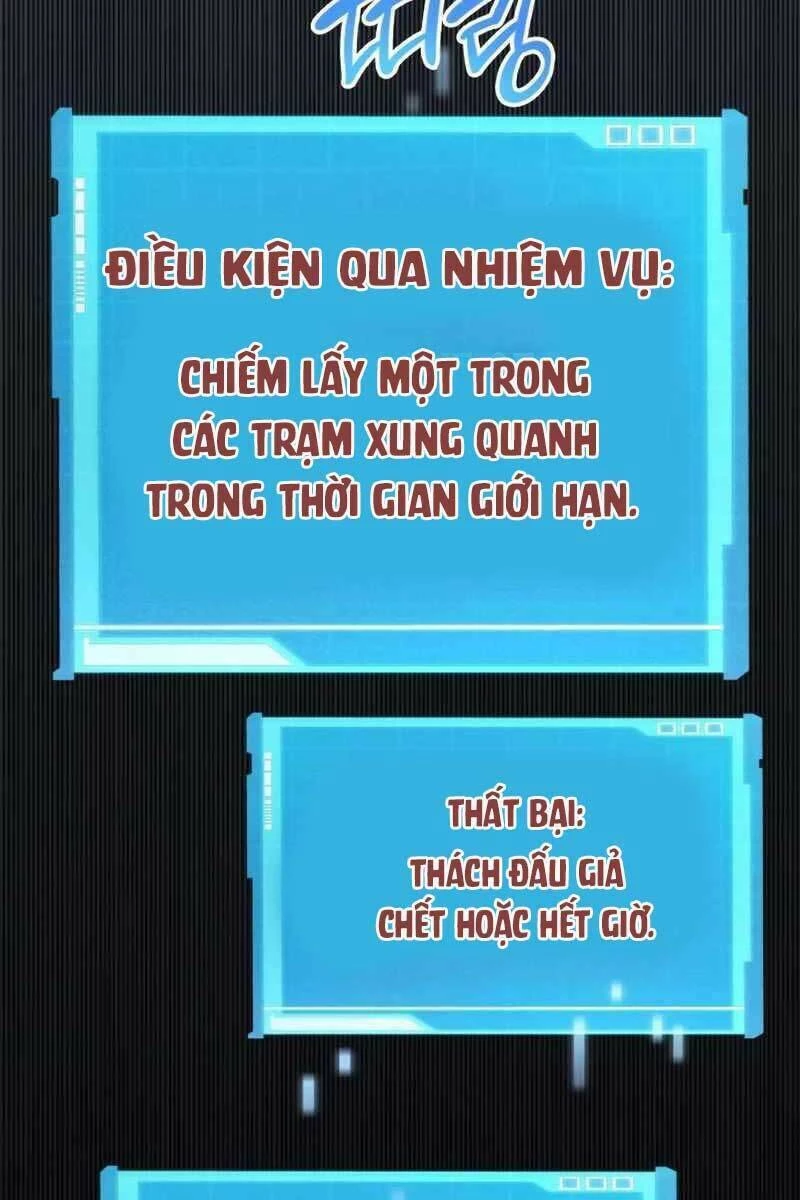 Vô Hạn Tử Linh Sư Chapter 14 - 119