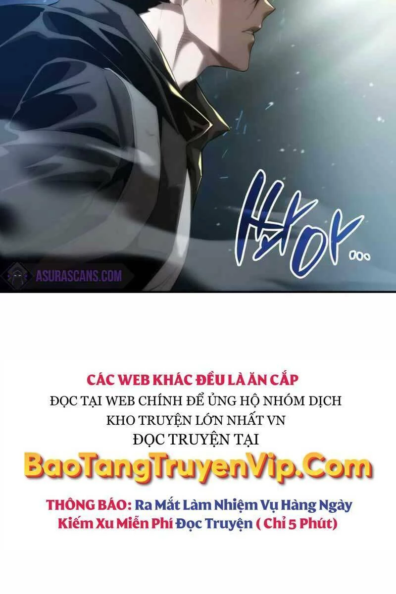 Vô Hạn Tử Linh Sư Chapter 14 - 122