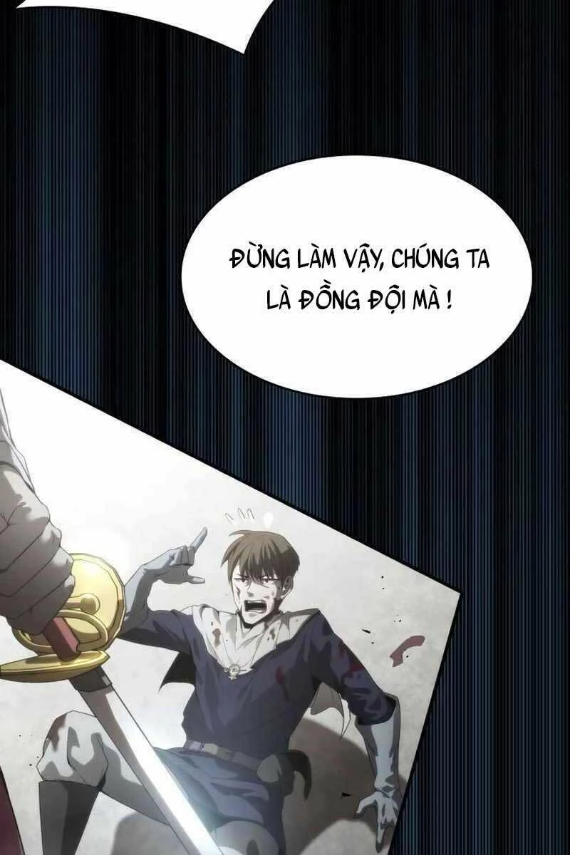 Vô Hạn Tử Linh Sư Chapter 14 - 148