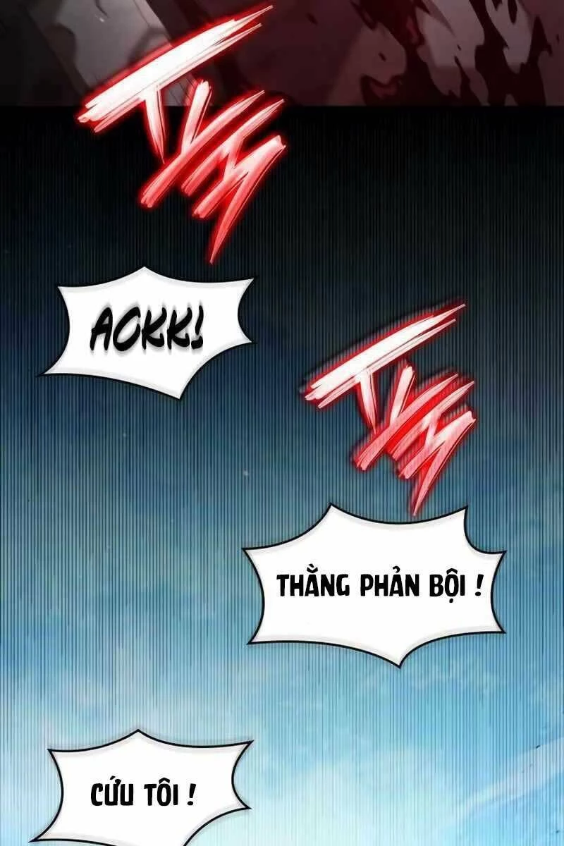 Vô Hạn Tử Linh Sư Chapter 14 - 151