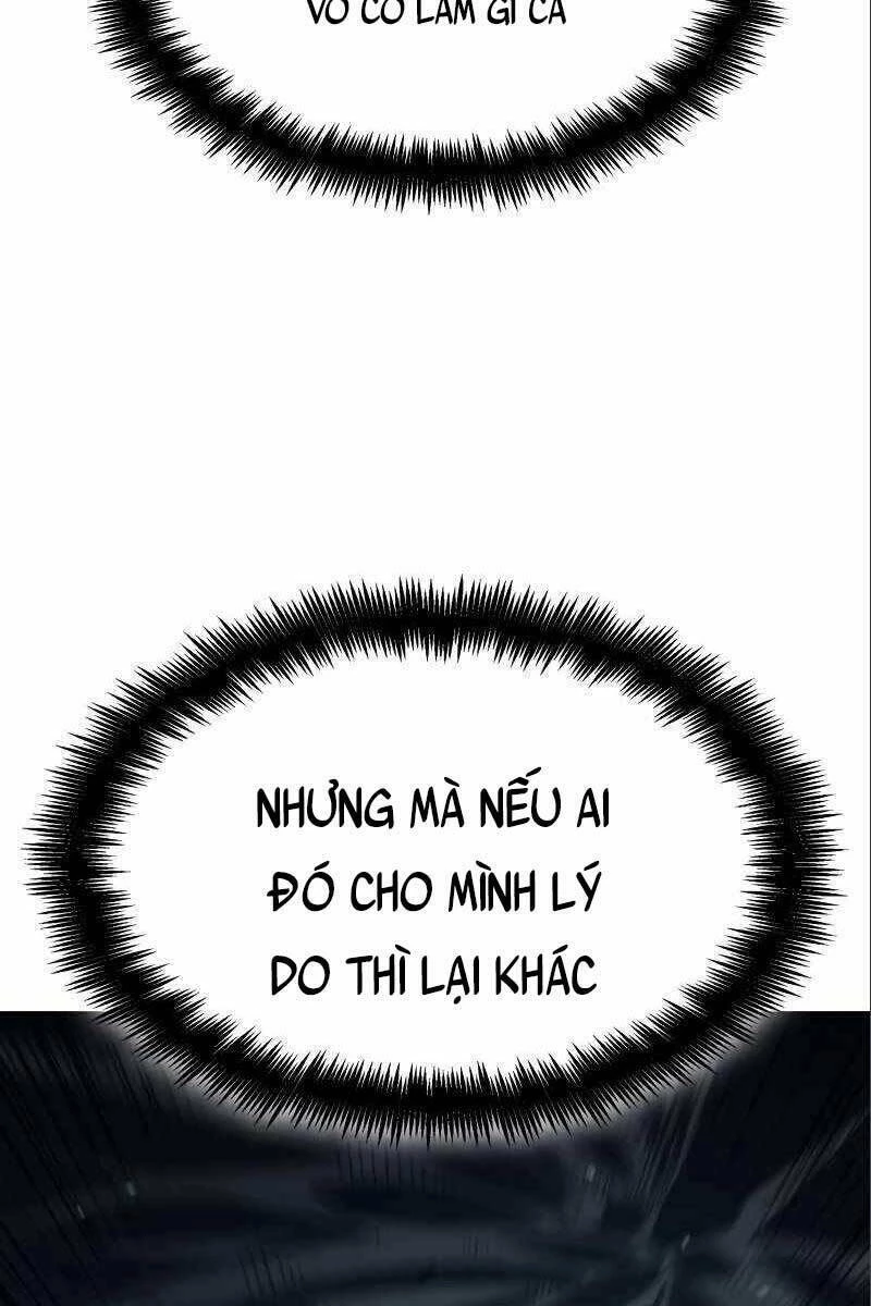 Vô Hạn Tử Linh Sư Chapter 15 - 34