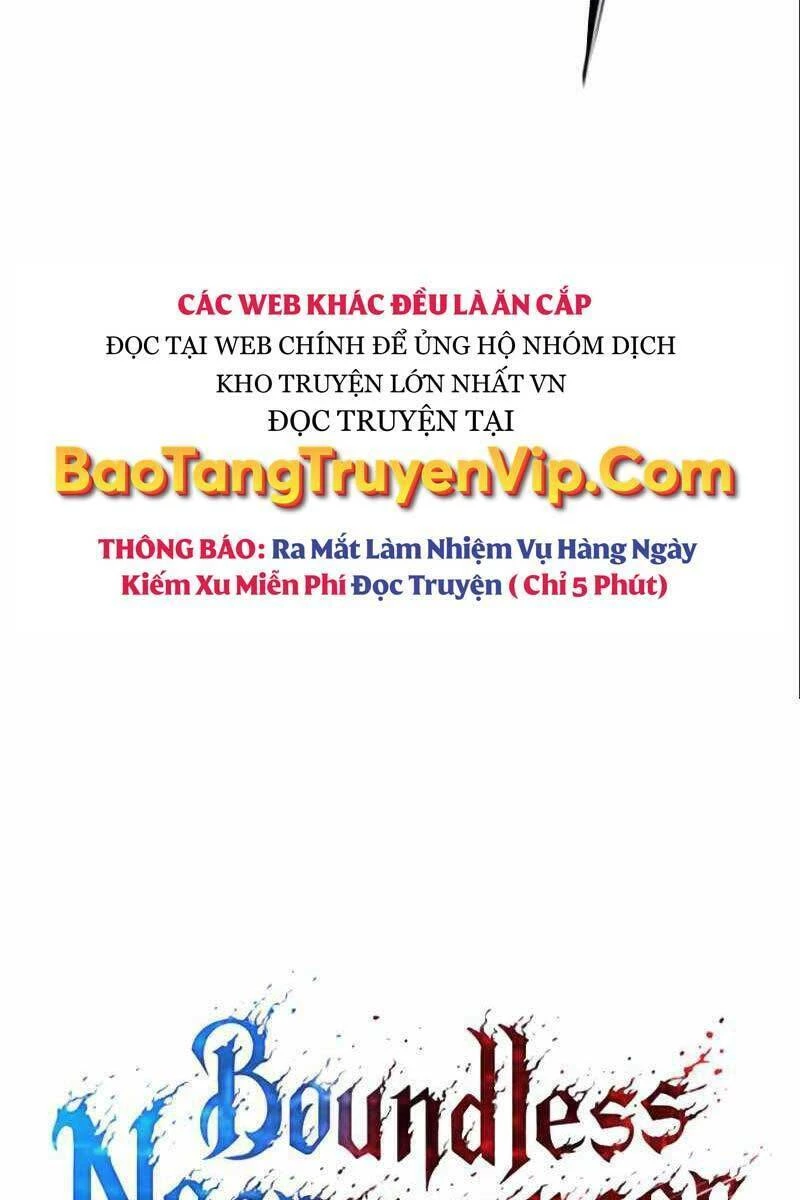 Vô Hạn Tử Linh Sư Chapter 15 - 36