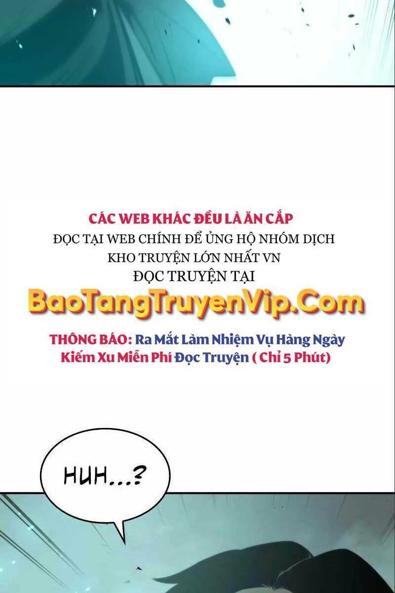 Vô Hạn Tử Linh Sư Chapter 15 - 51