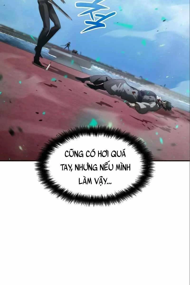 Vô Hạn Tử Linh Sư Chapter 15 - 63