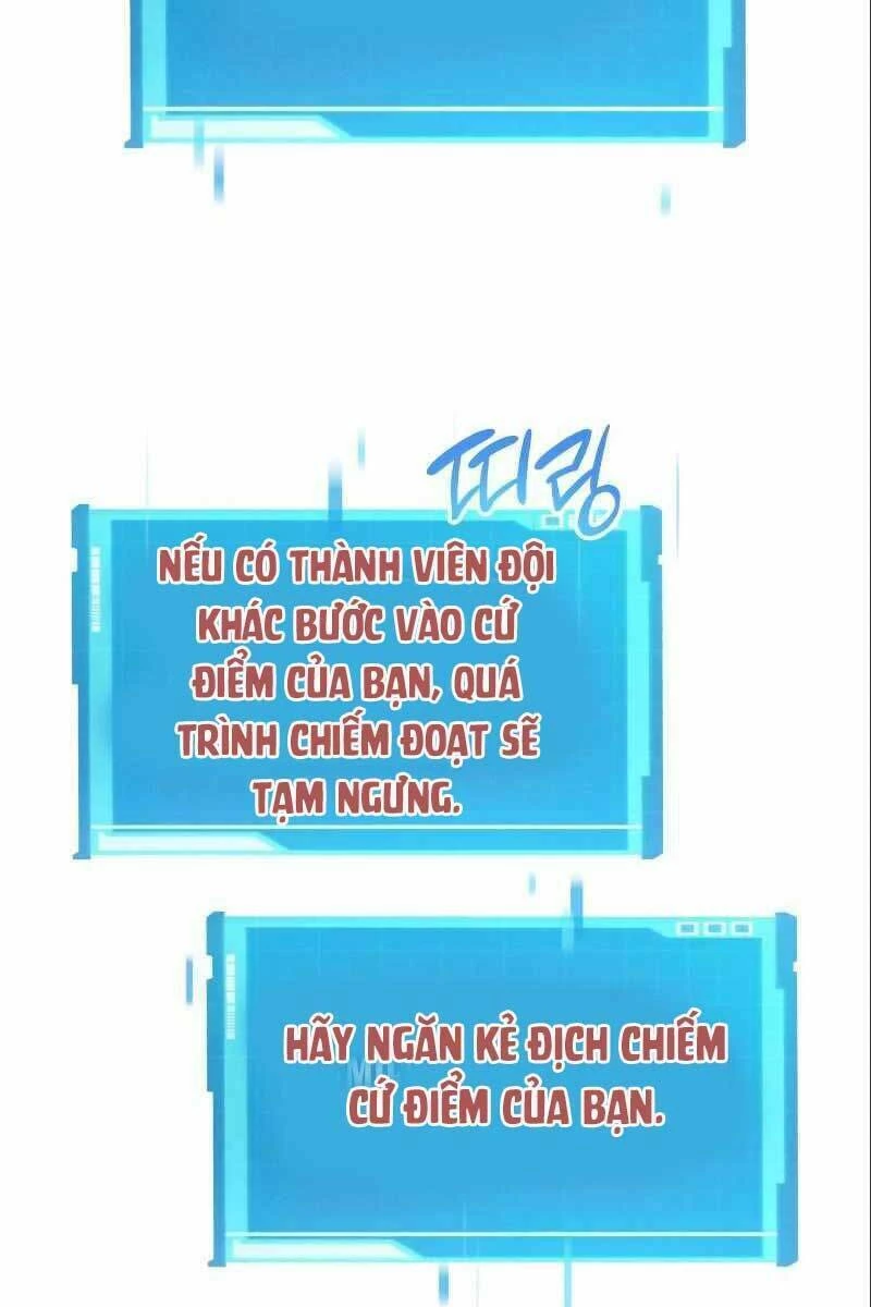 Vô Hạn Tử Linh Sư Chapter 15 - 68