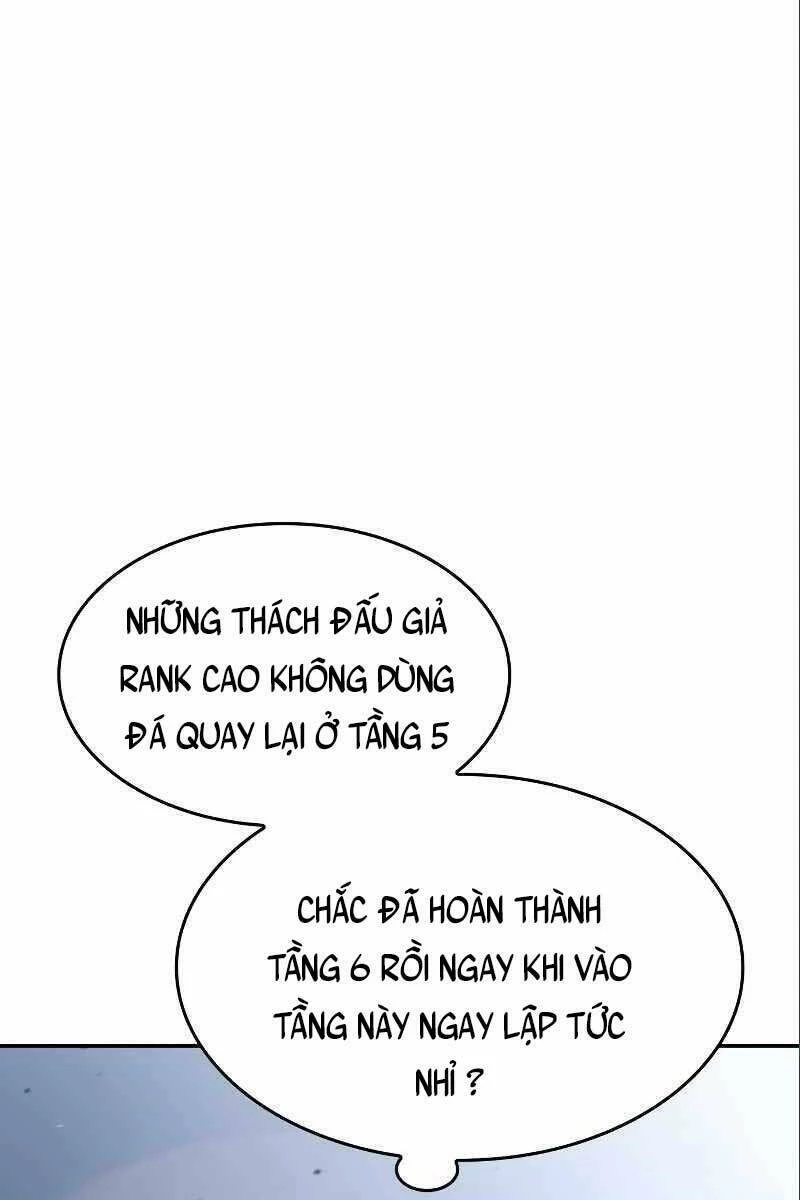 Vô Hạn Tử Linh Sư Chapter 15 - 71