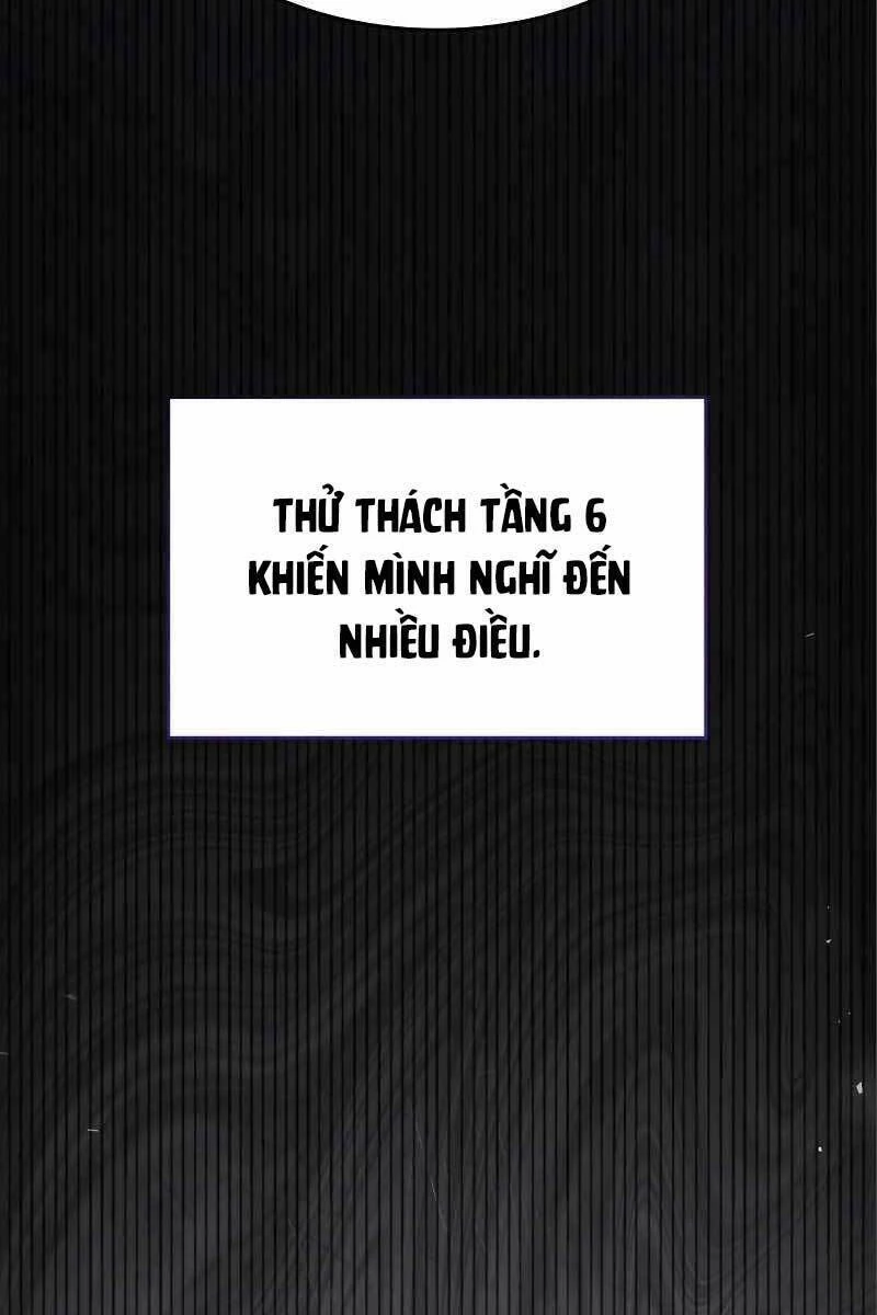 Vô Hạn Tử Linh Sư Chapter 15 - 73