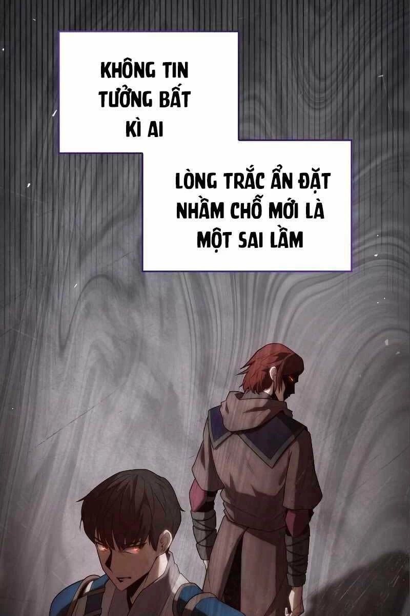 Vô Hạn Tử Linh Sư Chapter 15 - 74