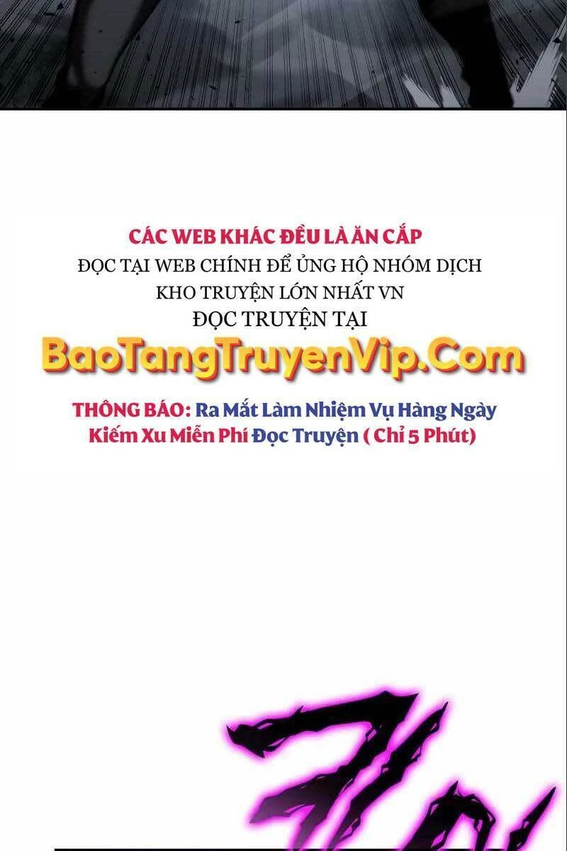 Vô Hạn Tử Linh Sư Chapter 15 - 95