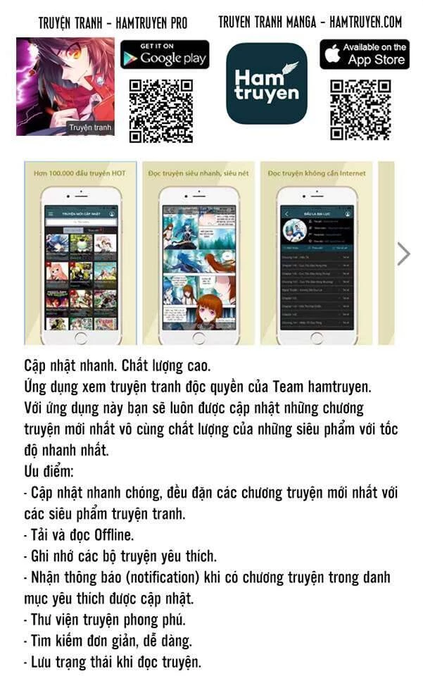 Song Tu Đạo Lữ Của Tôi Chapter 115 - Trang 2