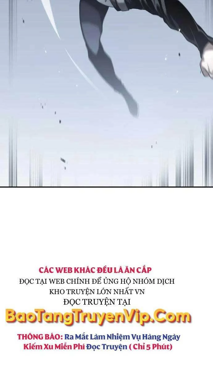 Vô Hạn Tử Linh Sư Chapter 17 - 23