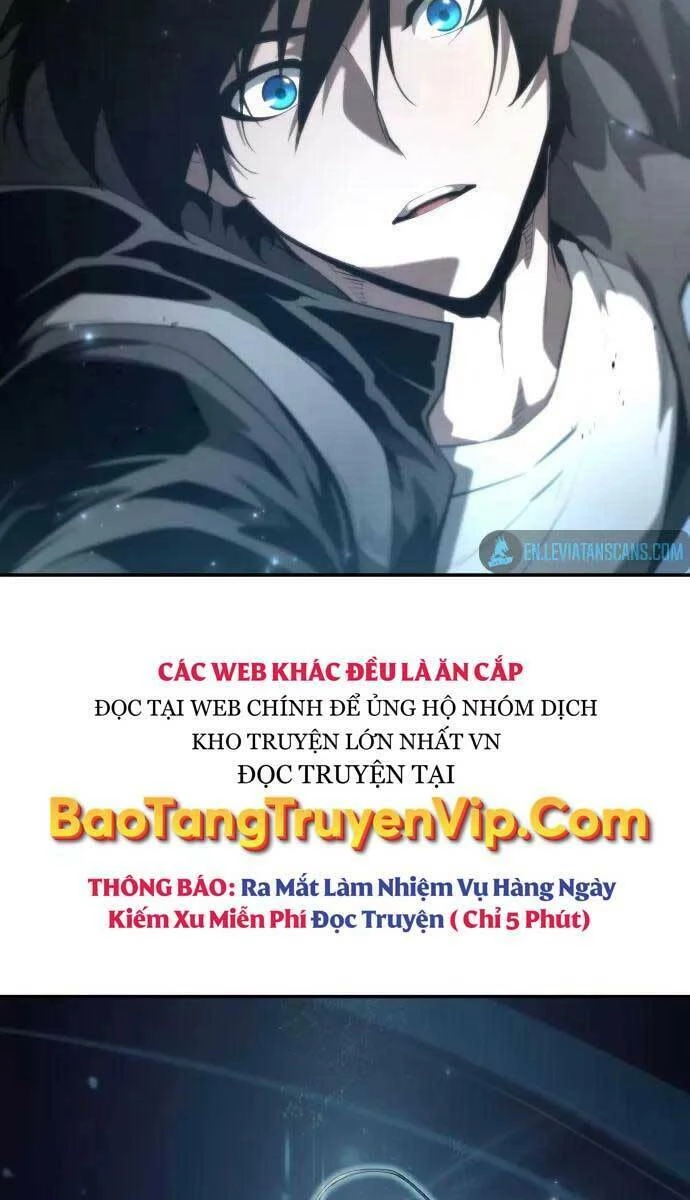 Vô Hạn Tử Linh Sư Chapter 17 - 30