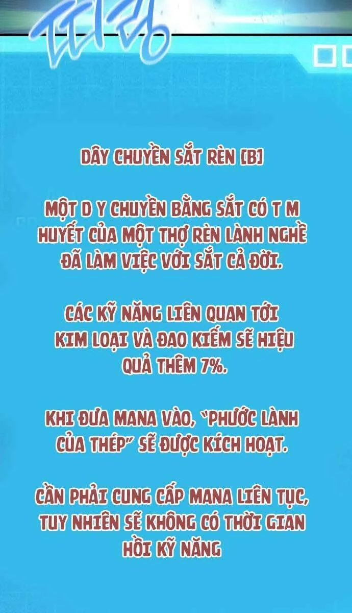 Vô Hạn Tử Linh Sư Chapter 17 - 32