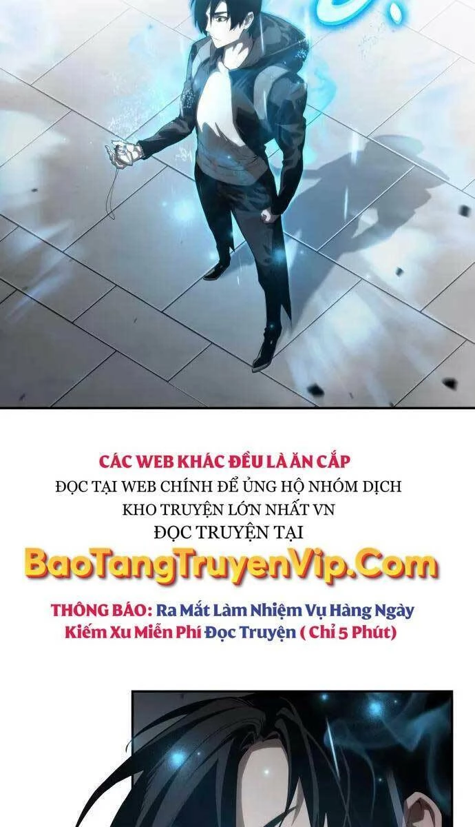 Vô Hạn Tử Linh Sư Chapter 17 - 38