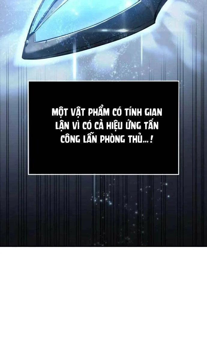 Vô Hạn Tử Linh Sư Chapter 17 - 41