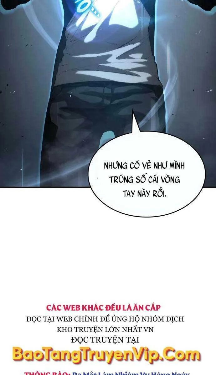 Vô Hạn Tử Linh Sư Chapter 17 - 43