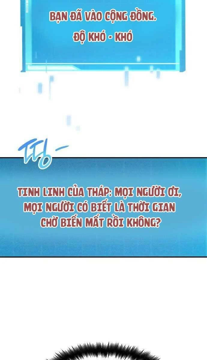 Vô Hạn Tử Linh Sư Chapter 17 - 54