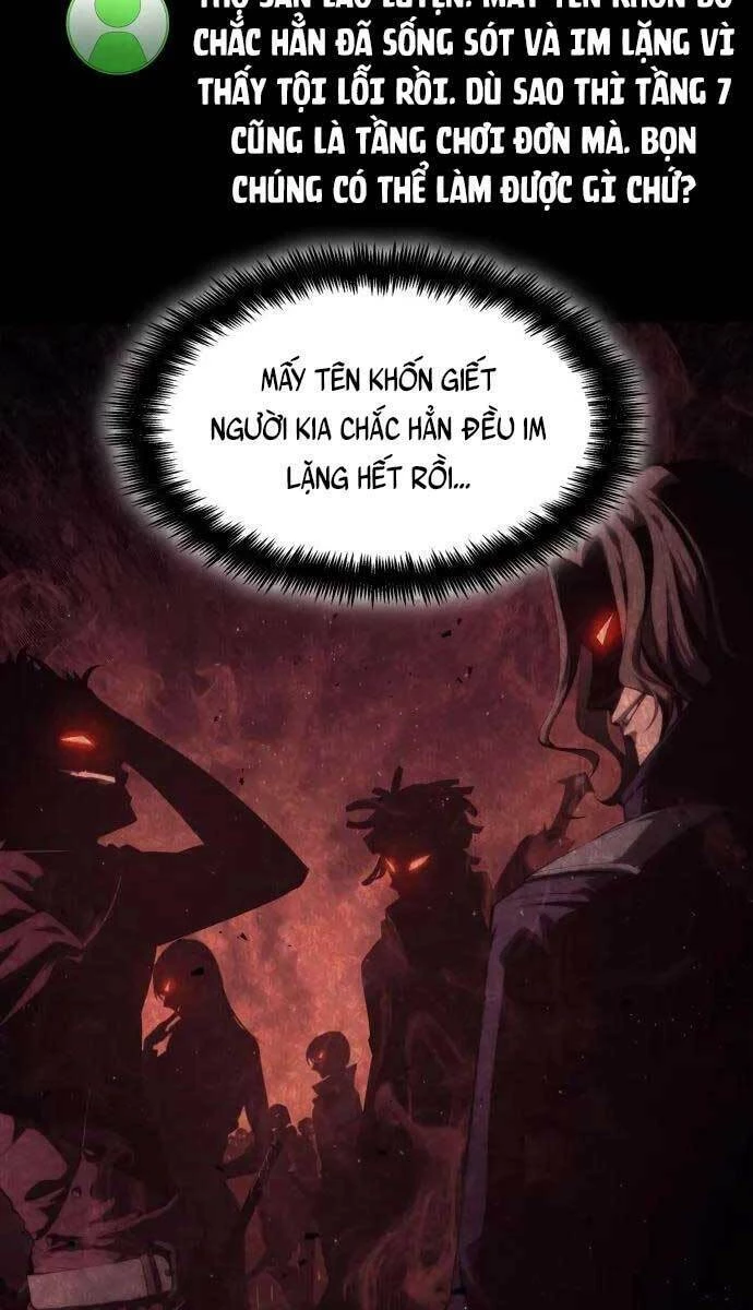 Vô Hạn Tử Linh Sư Chapter 17 - 60