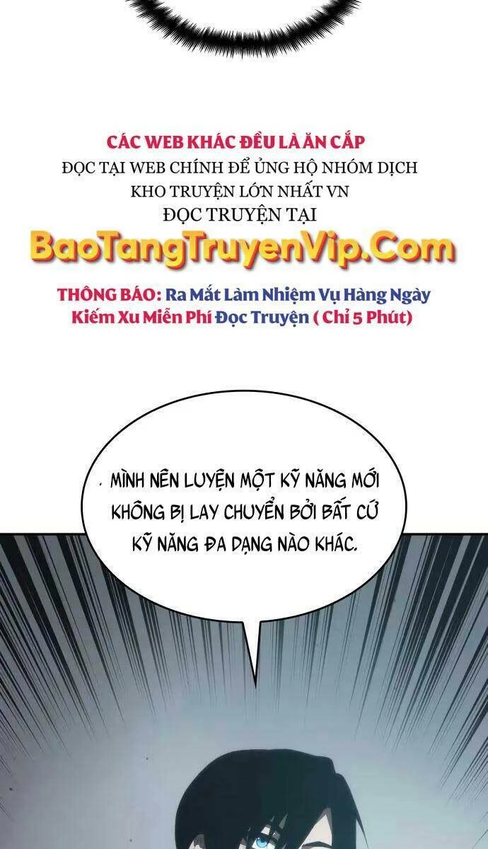 Vô Hạn Tử Linh Sư Chapter 17 - 63