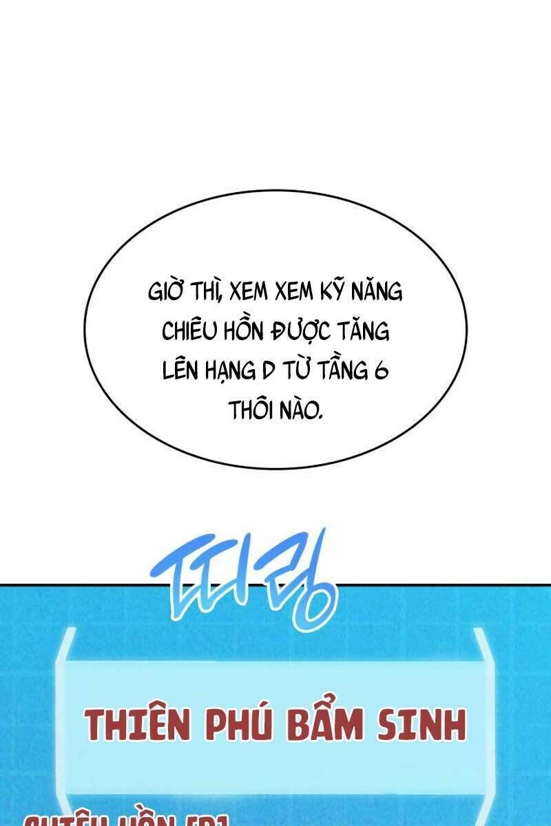 Vô Hạn Tử Linh Sư Chapter 17 - 67