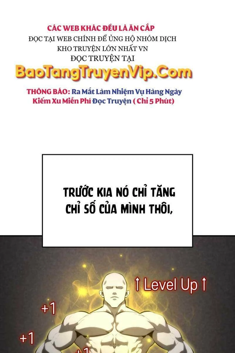 Vô Hạn Tử Linh Sư Chapter 17 - 71