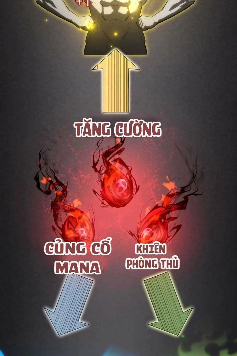 Vô Hạn Tử Linh Sư Chapter 17 - 72