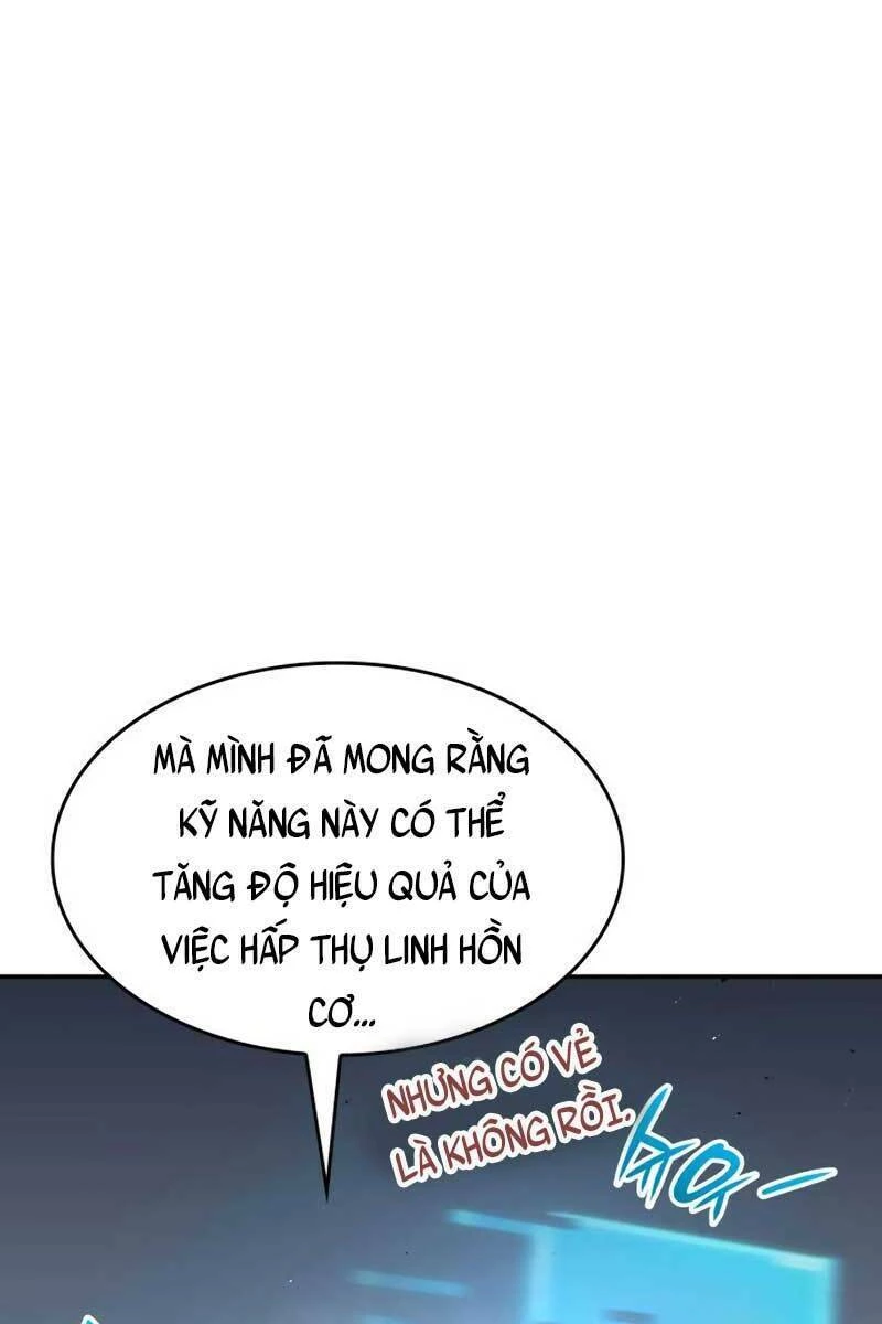 Vô Hạn Tử Linh Sư Chapter 17 - 74