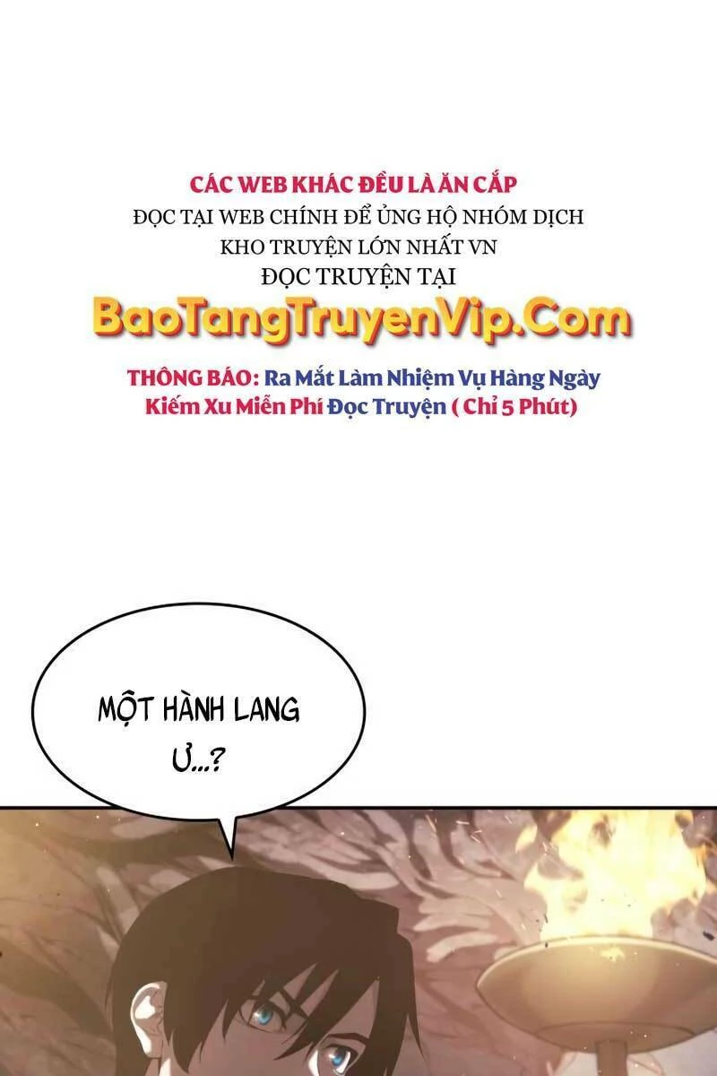 Vô Hạn Tử Linh Sư Chapter 17 - 109