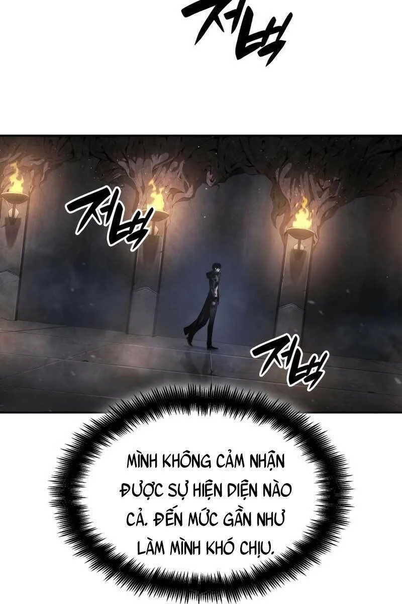 Vô Hạn Tử Linh Sư Chapter 17 - 111