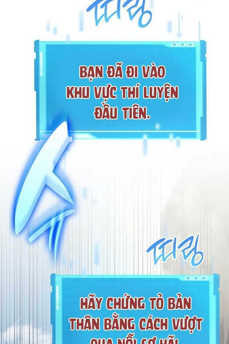 Vô Hạn Tử Linh Sư Chapter 17 - 117