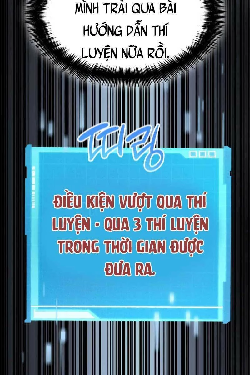 Vô Hạn Tử Linh Sư Chapter 17 - 130