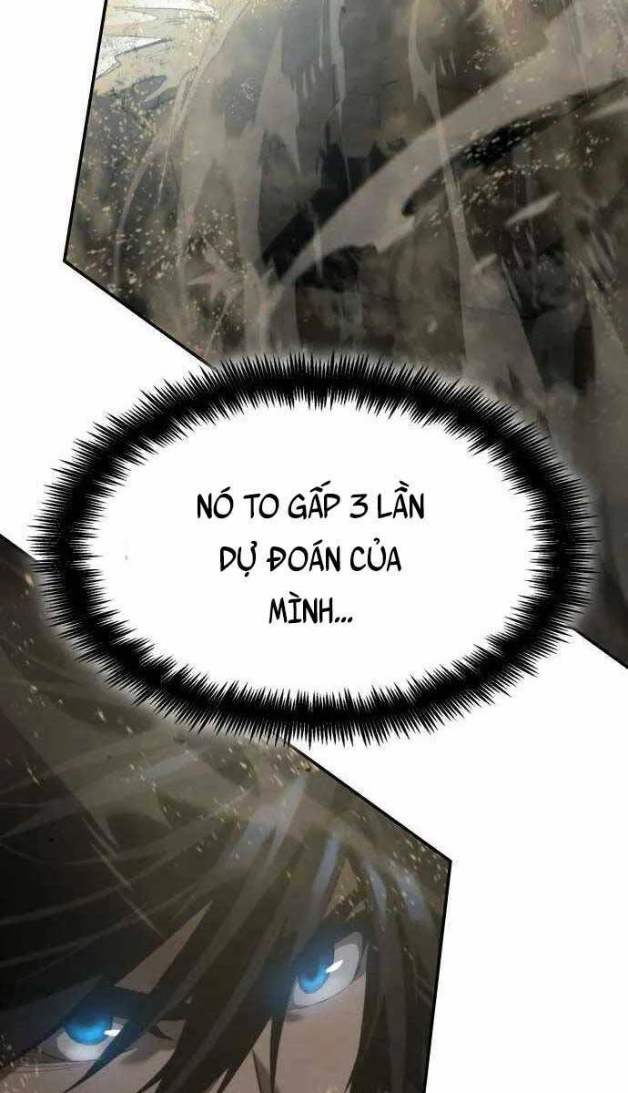 Vô Hạn Tử Linh Sư Chapter 18 - 5