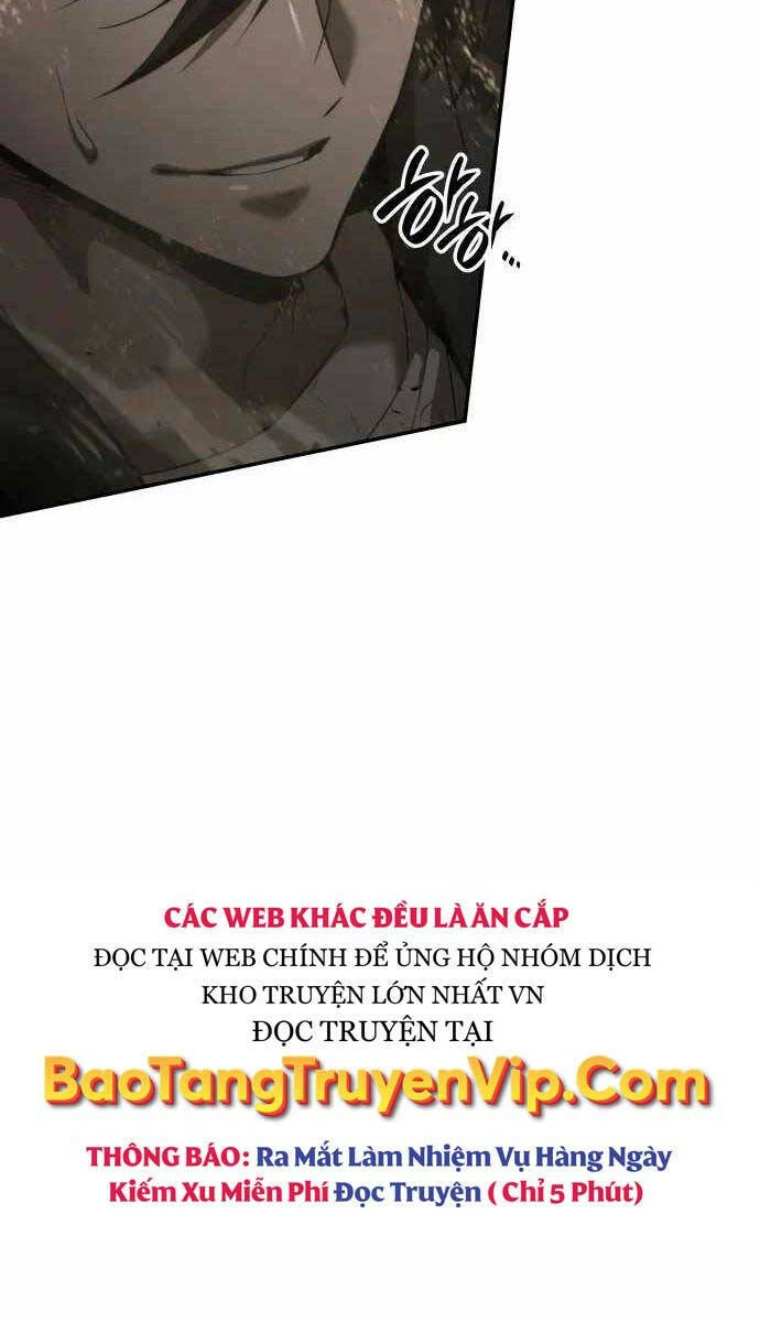 Vô Hạn Tử Linh Sư Chapter 18 - 6