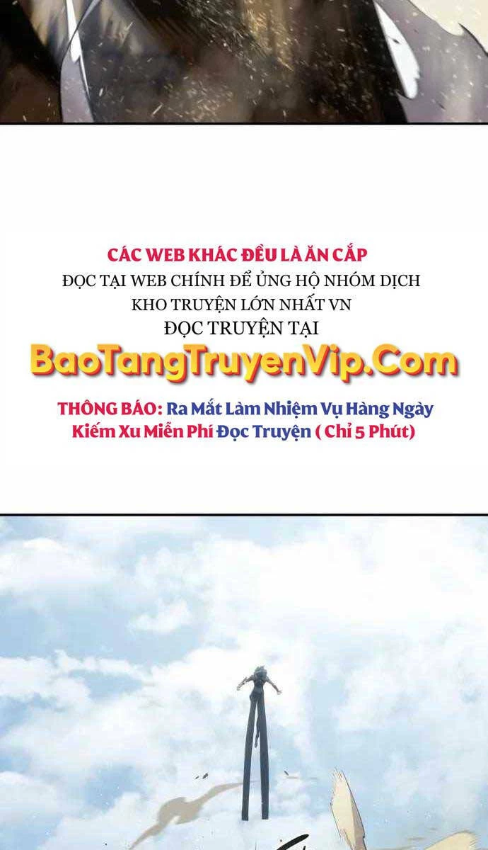 Vô Hạn Tử Linh Sư Chapter 18 - 19