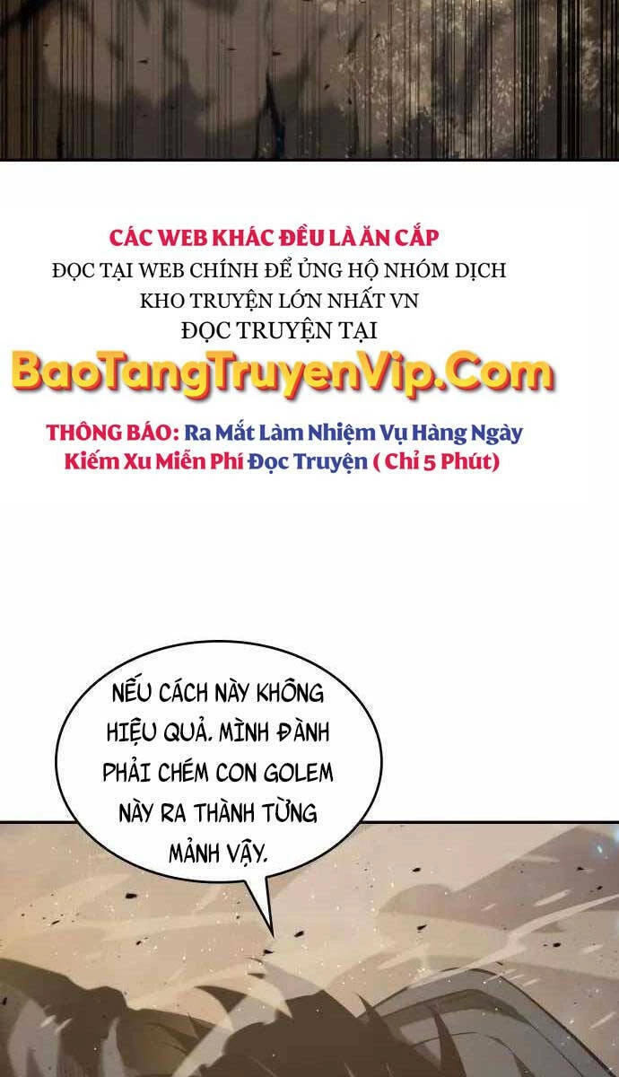 Vô Hạn Tử Linh Sư Chapter 18 - 36