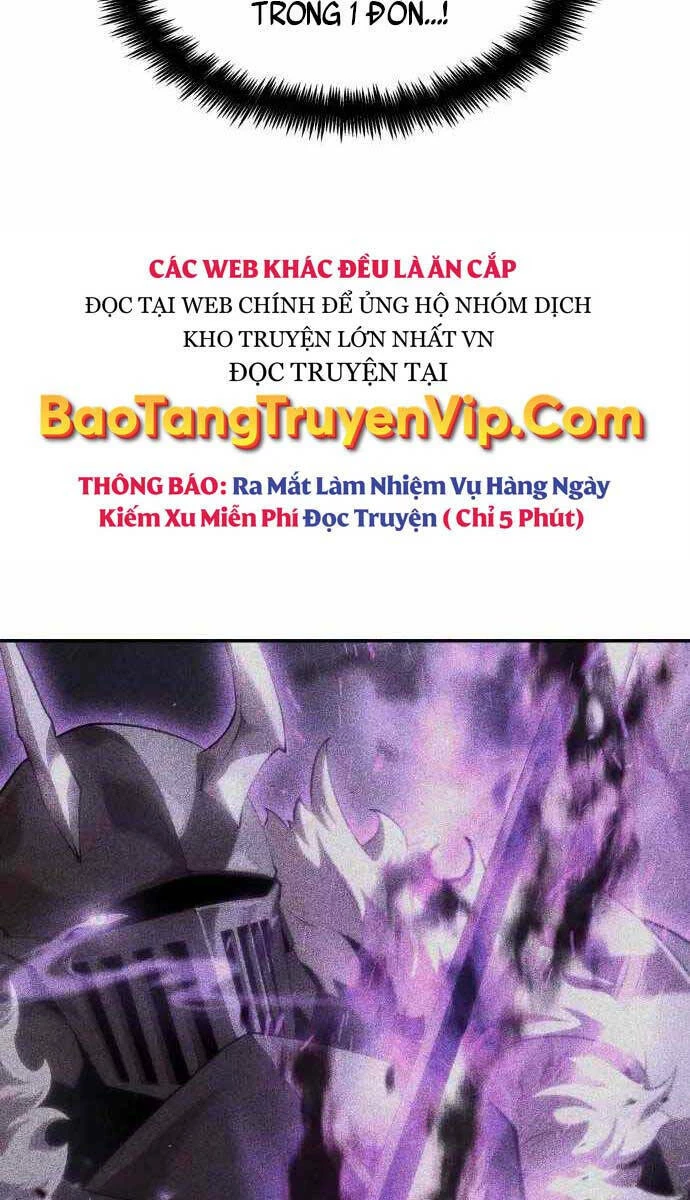 Vô Hạn Tử Linh Sư Chapter 18 - 79