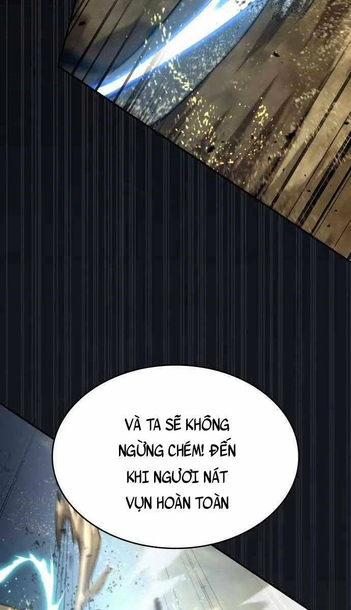 Vô Hạn Tử Linh Sư Chapter 18 - 87