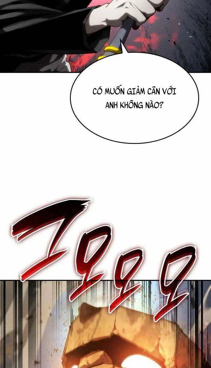 Vô Hạn Tử Linh Sư Chapter 18 - 101