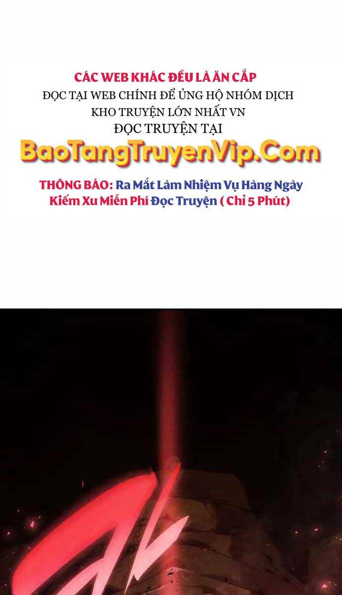 Vô Hạn Tử Linh Sư Chapter 18 - 130