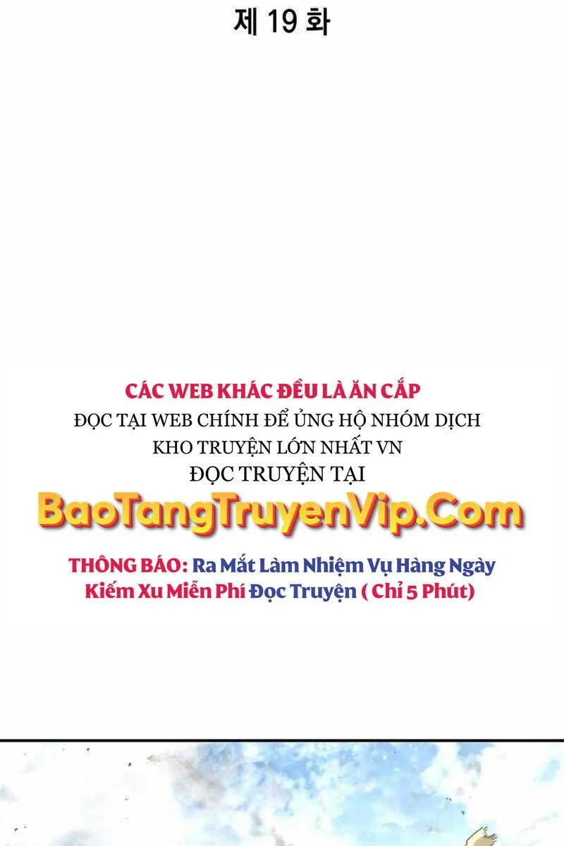 Vô Hạn Tử Linh Sư Chapter 19 - 9