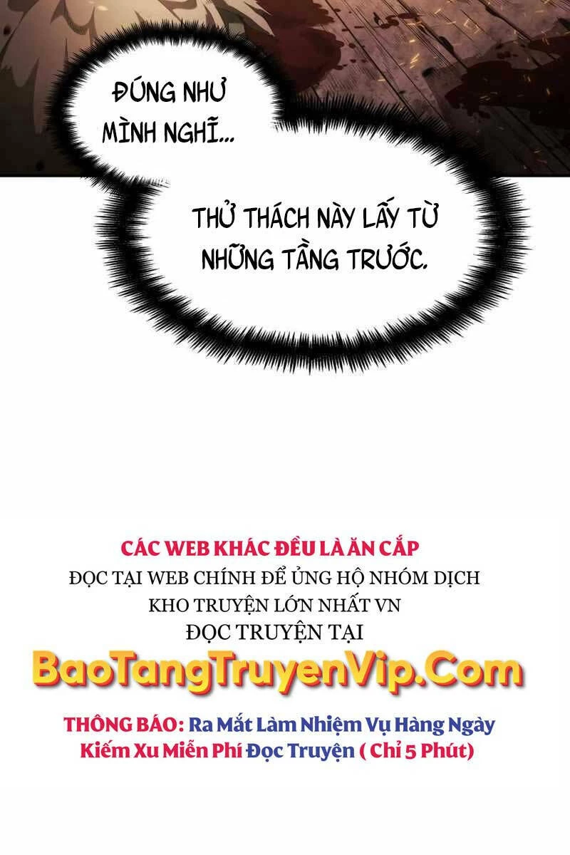 Vô Hạn Tử Linh Sư Chapter 19 - 29