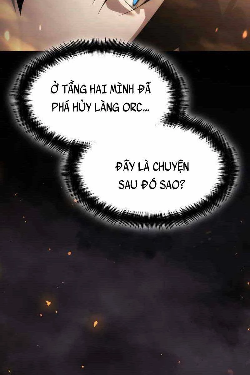 Vô Hạn Tử Linh Sư Chapter 19 - 35