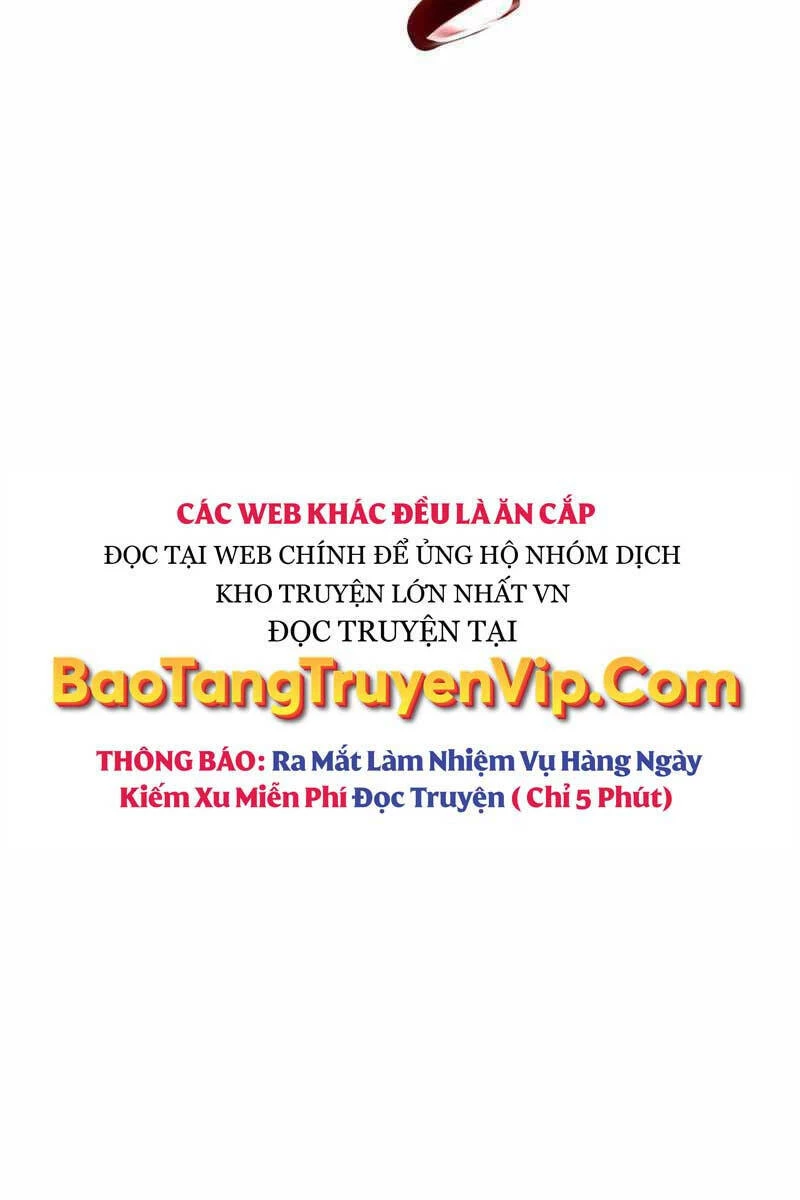 Vô Hạn Tử Linh Sư Chapter 19 - 55