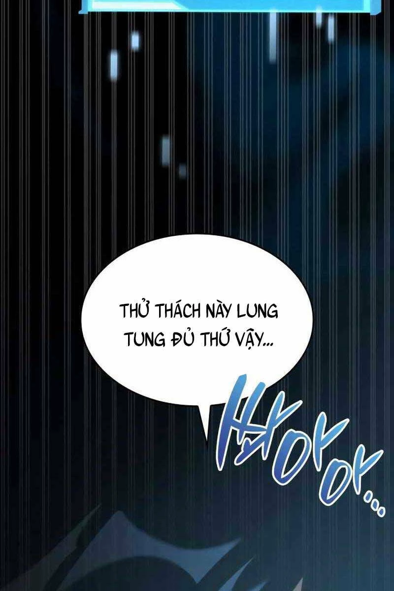 Vô Hạn Tử Linh Sư Chapter 19 - 84