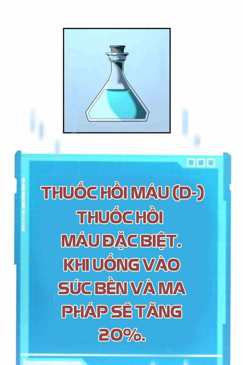 Vô Hạn Tử Linh Sư Chapter 19 - 94