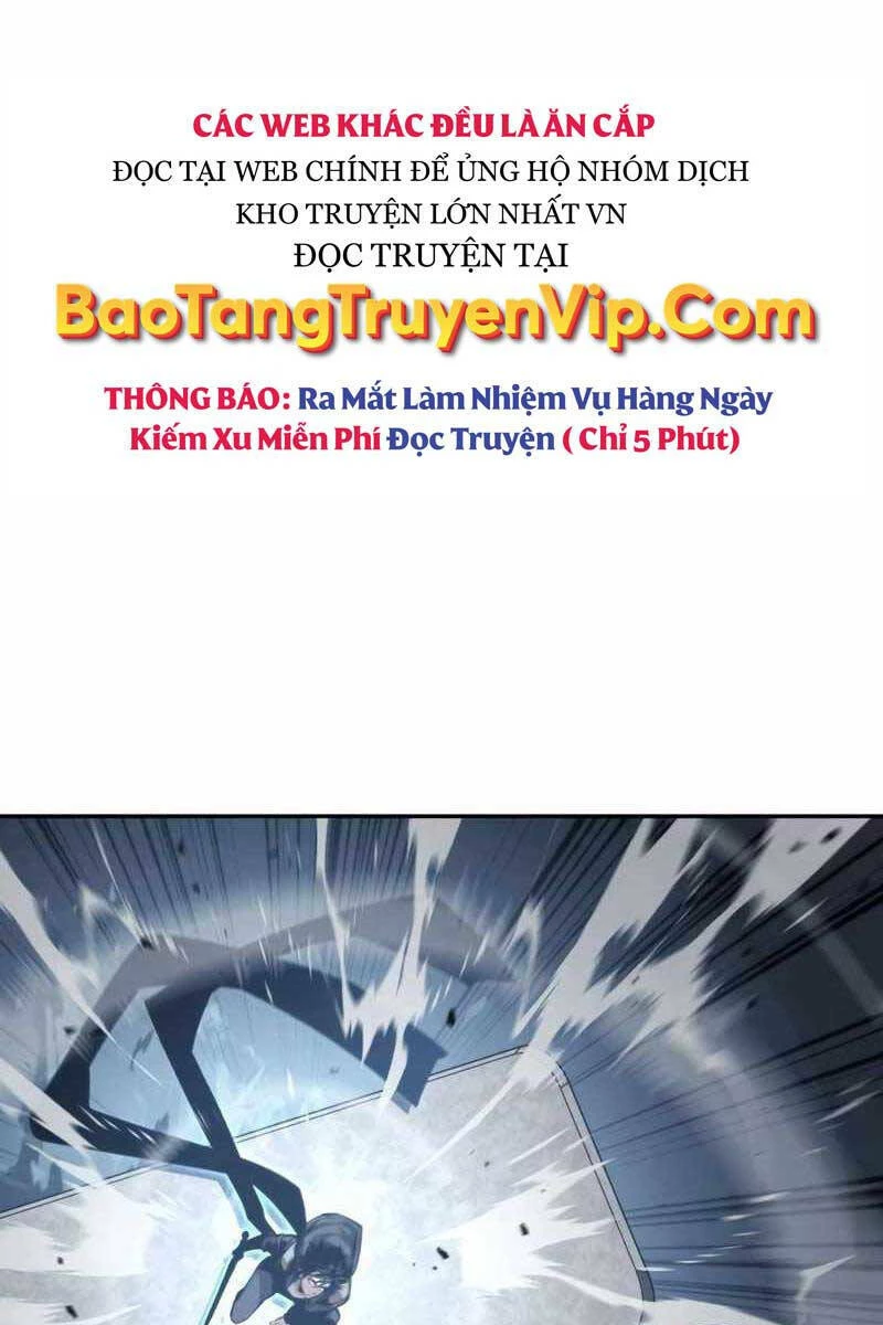 Vô Hạn Tử Linh Sư Chapter 19 - 127